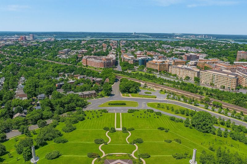 Best Bathroom Remodeling pros in Stafford, VA