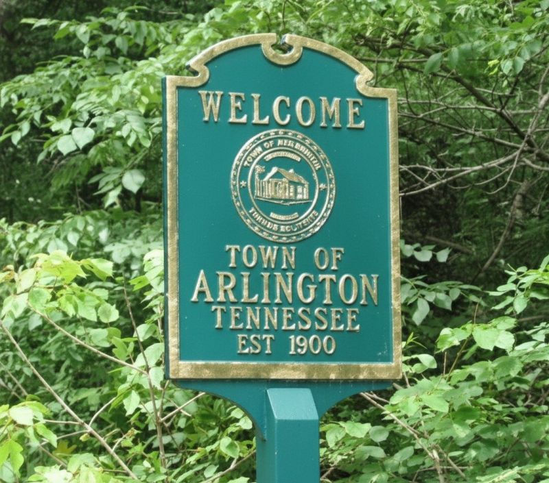 Hero for Home Services Options