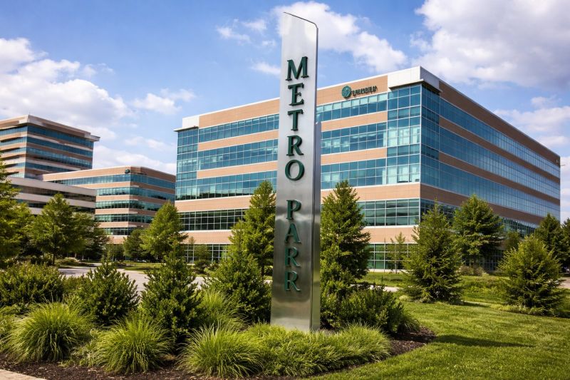 Best Bathroom Remodeling pros in Springfield, VA