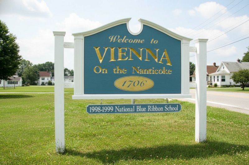 Hero for Home Services Options