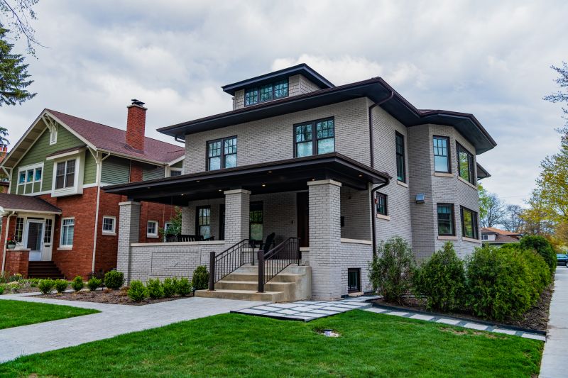 Top Bathroom Remodeling Companies in Manassas, VA