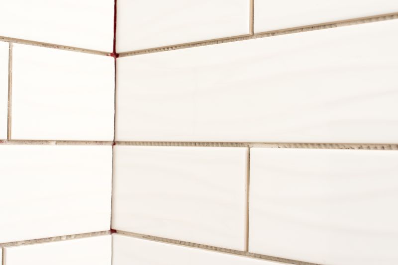 Specialty Tile Installers